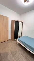 Eastpoint Green (D18), Condominium #483381891